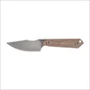 Kizer Mini Harpoon 1040S7 peilis su fiksuota geležte