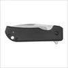 "Kizer Nice Guy" sulankstomas peilis V3011A2