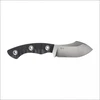 Kizer Rook 1090A3 peilis fiksuota geležte