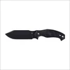 Kizer Sheepdog Survival 1105A3 peilis su fiksuota geležte
