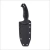 Kizer Sheepdog Survival 1105A3 peilis su fiksuota geležte