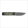 Kizer Smolt 1063A6 peilis su fiksuota geležte