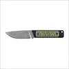 Kizer Smolt 1063A6 peilis su fiksuota geležte