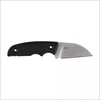 Kizer Snick 1085A1 peilis su fiksuota geležte