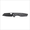 Kizer Sparrow sulankstomas peilis Ki3628A2
