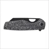 Kizer Sparrow sulankstomas peilis Ki3628A2