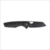 Kizer Sparrow sulankstomas peilis Ki3628A2