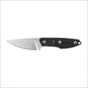 Kizer Splinter 1087A1 peilis su fiksuotais ašmenimis