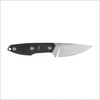 Kizer Splinter 1087A1 peilis su fiksuotais ašmenimis