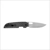 Kizer Varatas sulankstomas peilis V3637A2