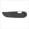 Kizer Varatas sulankstomas peilis V3637A2