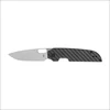 Kizer Varatas sulankstomas peilis V3637A2