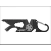 Lansky Sharpeners LANSKY galąstuvas Roadie