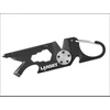 Lansky Sharpeners LANSKY galąstuvas Roadie