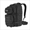 Kuprinė Defpak Ranger 36 l juoda