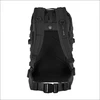 Kuprinė Defpak Ranger 36 l juoda