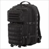 Kuprinė M-Tac Large Assault Pack juoda