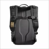 Kuprinė Tasmanian Tiger Modular Daypack XL 23l juoda