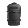 Kuprinė Tasmanian Tiger Modular Daypack XL 23l juoda