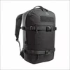 Kuprinė Tasmanian Tiger Modular Daypack XL 23l juoda