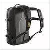 Kuprinė Tasmanian Tiger Modular Daypack XL 23l juoda