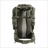 Kuprinė Tasmanian Tiger Modular Pack 30 IRR stone pilkas olive