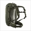 Kuprinė Tasmanian Tiger Modular Pack 30 IRR stone pilkas olive