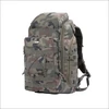 Texar Aldus backpack PL Woodland kuprinė