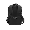 Kuprinė Texar SkyPack 27 l juoda
