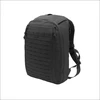 Kuprinė Texar SkyPack 27 l juoda