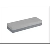 Lansky 6" Combo Stone Fine/Coarse LCB6FC galąstuvas