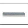 Lansky 6" Combo Stone Fine/Coarse LCB6FC galąstuvas
