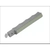 Lansky Curved Blade Hones HRSET galandimo akmenų rinkinys, 4 vnt.