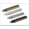 Lansky Curved Blade Hones HRSET galandimo akmenų rinkinys, 4 vnt.
