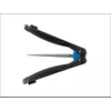 Peilių galąstuvas Lansky Diamond Tapered Rod TR-600