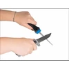 Peilių galąstuvas Lansky Diamond Tapered Rod TR-600