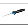 Peilių galąstuvas Lansky Diamond Tapered Rod TR-600