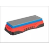 Lansky galandinimo akmuo 6x2 DB-1260