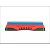 Lansky galandinimo akmuo 6x2 DB-1260