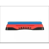 Lansky galandinimo akmuo 6x2 DB-2860