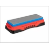 Lansky galandinimo akmuo 6x2 DB-2860