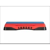 Lansky galandinimo akmuo 6x2 LDB6F