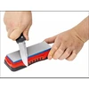 Lansky galandinimo akmuo 6x2 LDB6F