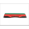 Lansky galandinimo akmuo 6x2 LDB6M