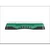 Lansky galandinimo akmuo "Soft Arkansas" 6x2 LBS6S