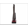 Lansky Masters Edge Deluxe galąstuvas MEDGE1