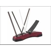 Lansky Masters Edge Deluxe galąstuvas MEDGE1