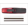 Lansky Masters Edge Deluxe galąstuvas MEDGE1