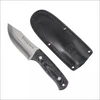 Lauko peilis Joker Erizo TS2 CM142