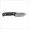 Lauko peilis Joker Erizo TS2 CM142